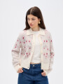 Saco Cyther Estampado 2