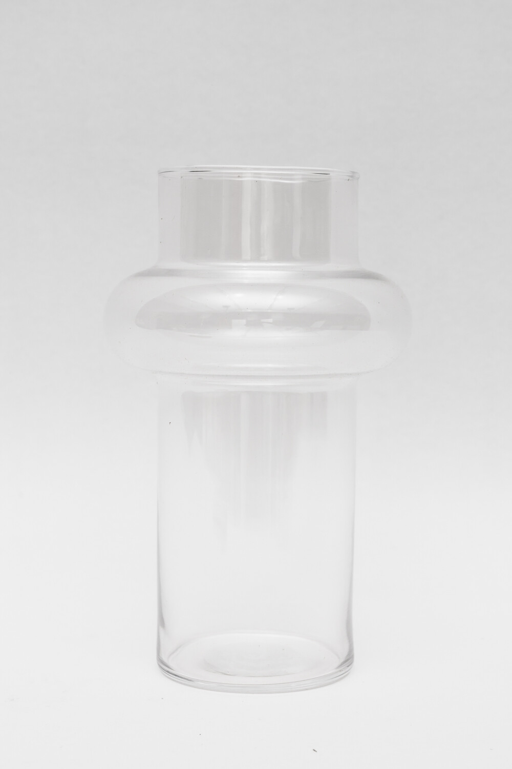 Florero Bella Color Unico