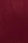 MOCHILA BEYOND PACK RUSSET RED