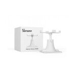 Base para sensor de movimiento WIFI - PIR3 SONOFF ELE07805