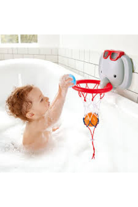 JUEGO DUCHA BASKET JUEGO DUCHA BASKET