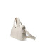 Cartera ARTEL capitoneada Beige Claro