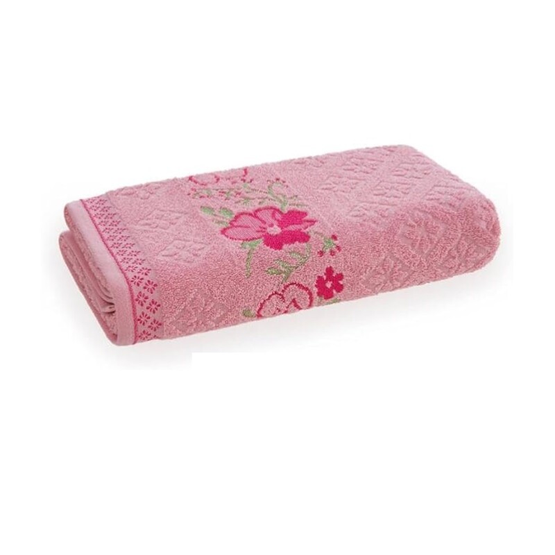 Toalla Karsten Yuna 430 48x80 TOALLA KARSTEN YUNA 430 48X80