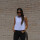 Musculosa Trini BLANCO