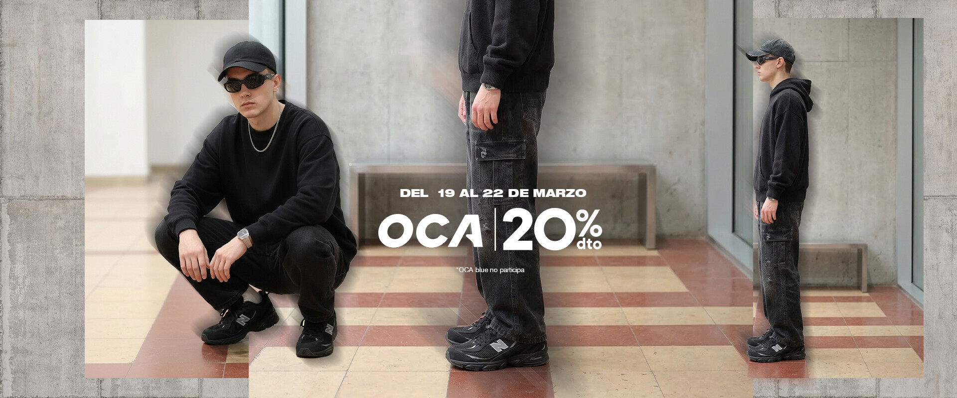 HomeSlider Oca Mar26