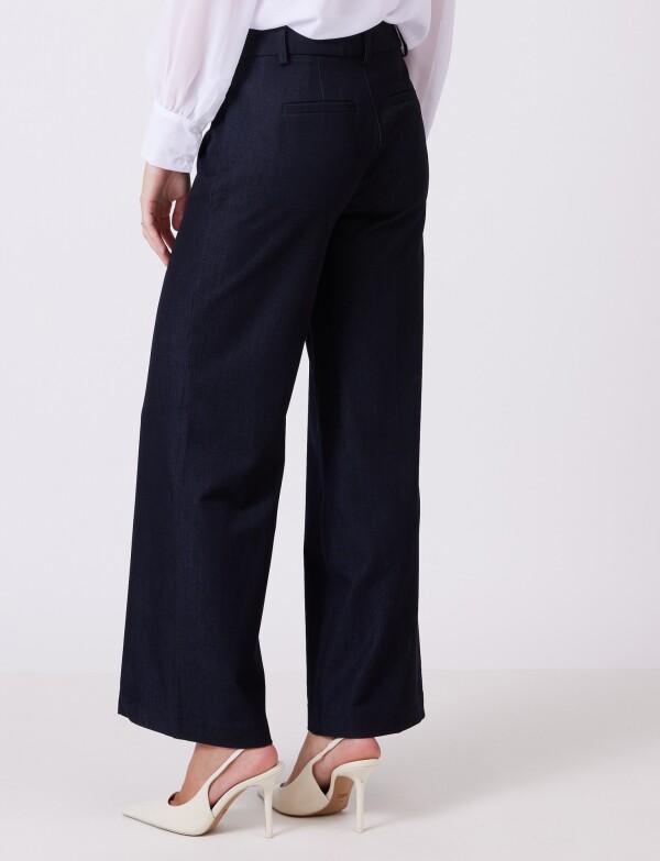 Pantalon Career MARINO