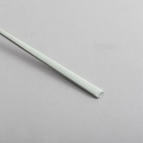 Cuchara de Servir Ensalada Banquet | Por unidad Cuchara de Servir Ensalada Banquet | Por unidad