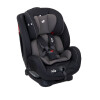 Silla de Auto Convertible Stages Coal hasta 7 años Joie Silla de Auto Convertible Stages Coal hasta 7 años Joie