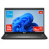 Notebook Laptop Dell Latitude 7480 I5 12GB RAM 120GB SSD 14" Notebook Laptop Dell Latitude 7480 I5 12GB RAM 120GB SSD 14"