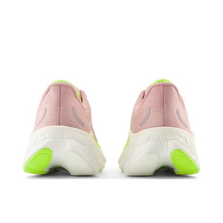 Championes New Balance de Dama - More v4 - WMORCI4 PINK MOON