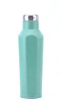 BOTELLA ONIX VERDE