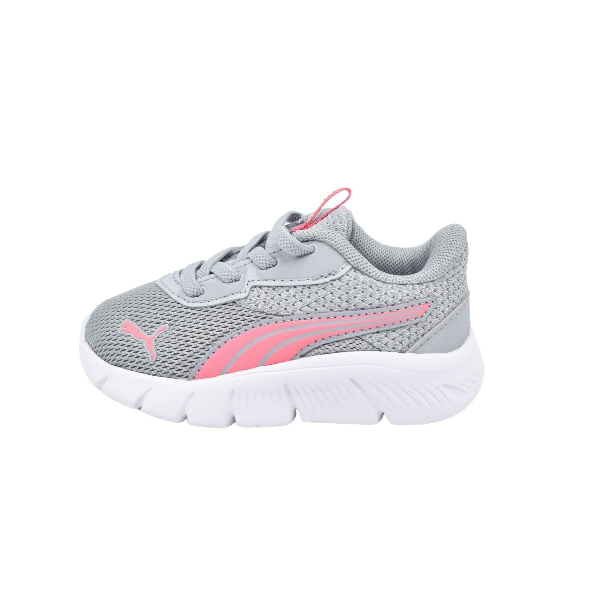 CHAMPION 21-27 - GRIS/ROSA 