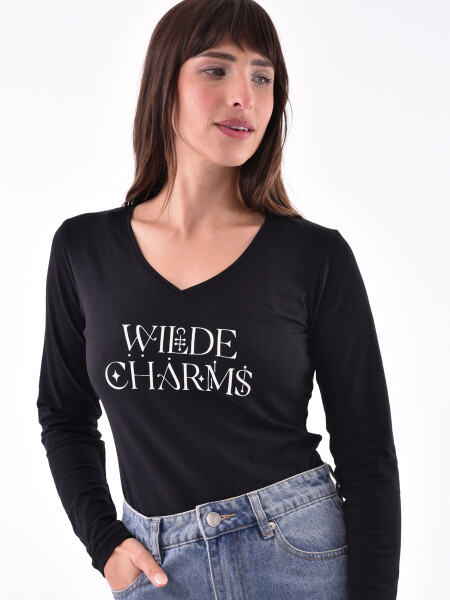 REMERA MOLI VARIANTE 3