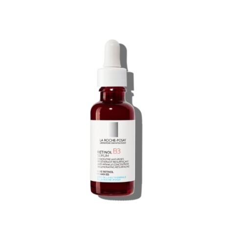 RETINOL B3 SERUM LA ROCHE POSAY 30 ML RETINOL B3 SERUM LA ROCHE POSAY 30 ML