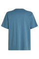 Remera O'Neill The Future Surf Society Azul