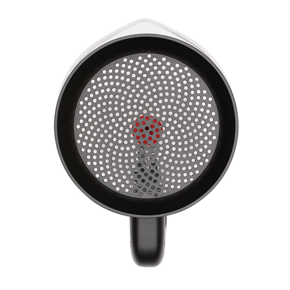 OXO GG SEPARADOR DE GRASA - 4 TAZA N/A