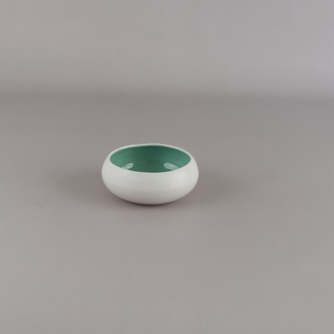 Bowl Orgánico 13cm Pastel Mint Ariane Bowl Orgánico 13cm Pastel Mint Ariane