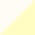 Cardigan Comodín PRE ORDER Amarillo