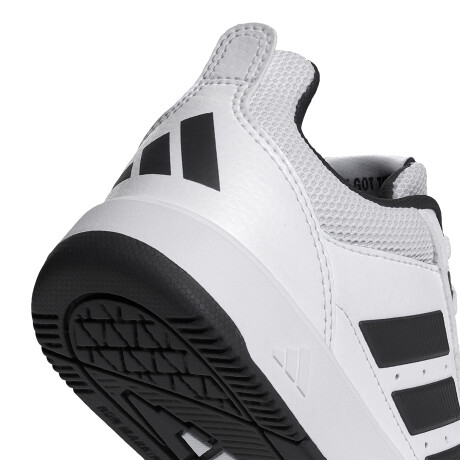Championes adidas Tensaur Sport 3.0 de niño White