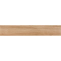 PORCELANATO ES.NERA ROBLE 25X150 CM. Porcelanato Es.nera Roble 25x150 Cm.