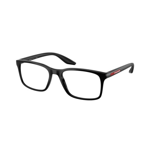 Prada Sport 08r 1ab-1o1