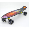 Patineta- Penny - Skate - C/luz- Varios Patineta- Penny - Skate - C/luz- Varios