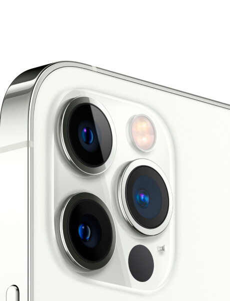 Celular iPhone 12 PRO 128GB (Refurbished) Silver
