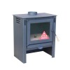 Calefactor Frontal R4 LM 100 mt2 Calefactor Frontal R4 LM 100 mt2