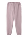 Pantalon Sweat Burnished Lilac