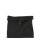 Cuello Polar Negro