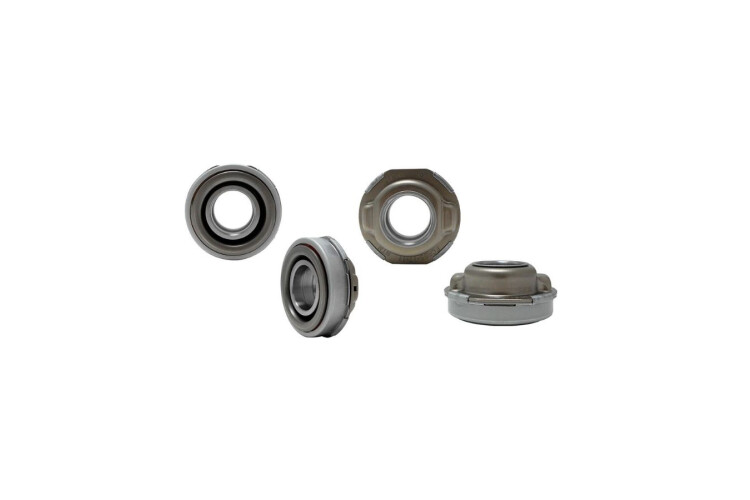 Rodamiento Embrague Hyundai Galloper, Mitsubishi L200 91-00 Rodamiento Embrague Hyundai Galloper, Mitsubishi L200 91-00
