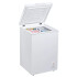 Freezer Horizontal Xion Xi-hf110 110 L FREEZER HORIZONTAL XION 100 L XI-HF110**
