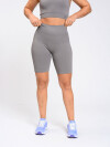 Biker Seamless Umbro Mujer 005