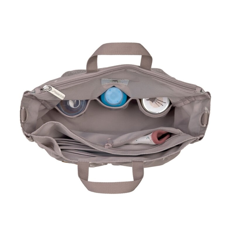 Bolso Organizador ORGANIZADOR