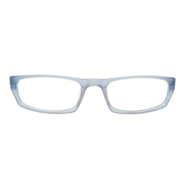 QS036313 celestecristal