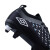 Championes Limit HG Umbro Niños 2d7