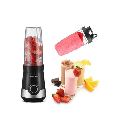 licuadora portatil mixeur liquidificador mini smoothie