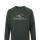Buzo O'Neill Daily Wave Crewneck Verde