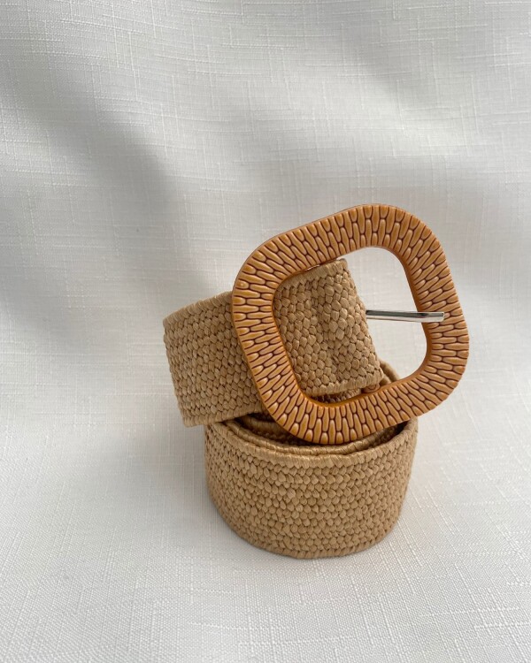 Cinto Noga Cinto Noga