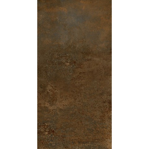 Porcelanato Corten Oxido 56x113cm Porcelanato Corten Oxido 56x113cm