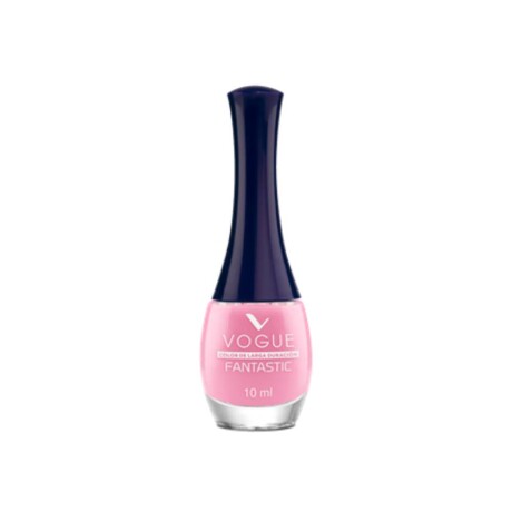 Esmalte de Uñas Vogue Fantastic Bubbalú 10ml Esmalte de Uñas Vogue Fantastic Bubbalú 10ml