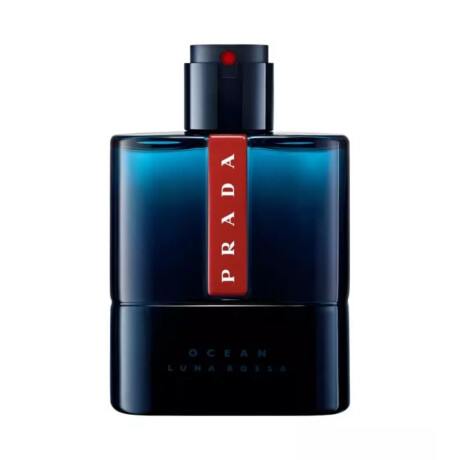 Perfume Prada Luna Rossa Ocean EDT 100ml Perfume Prada Luna Rossa Ocean EDT 100ml