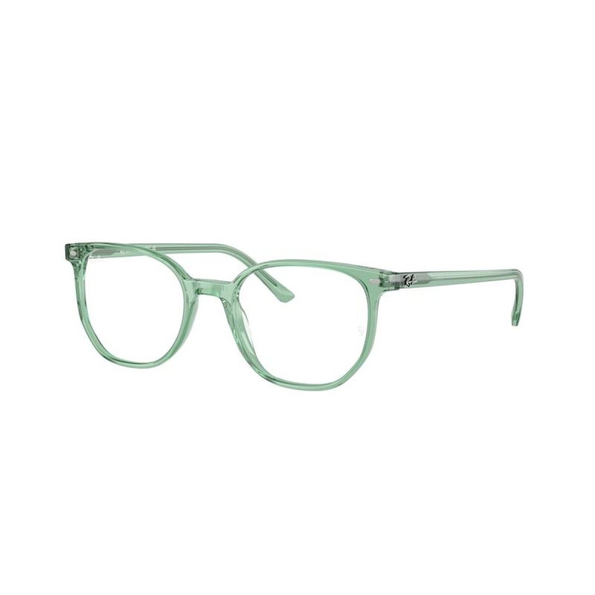 Ray Ban Rb5397 Elliot - 8443 
