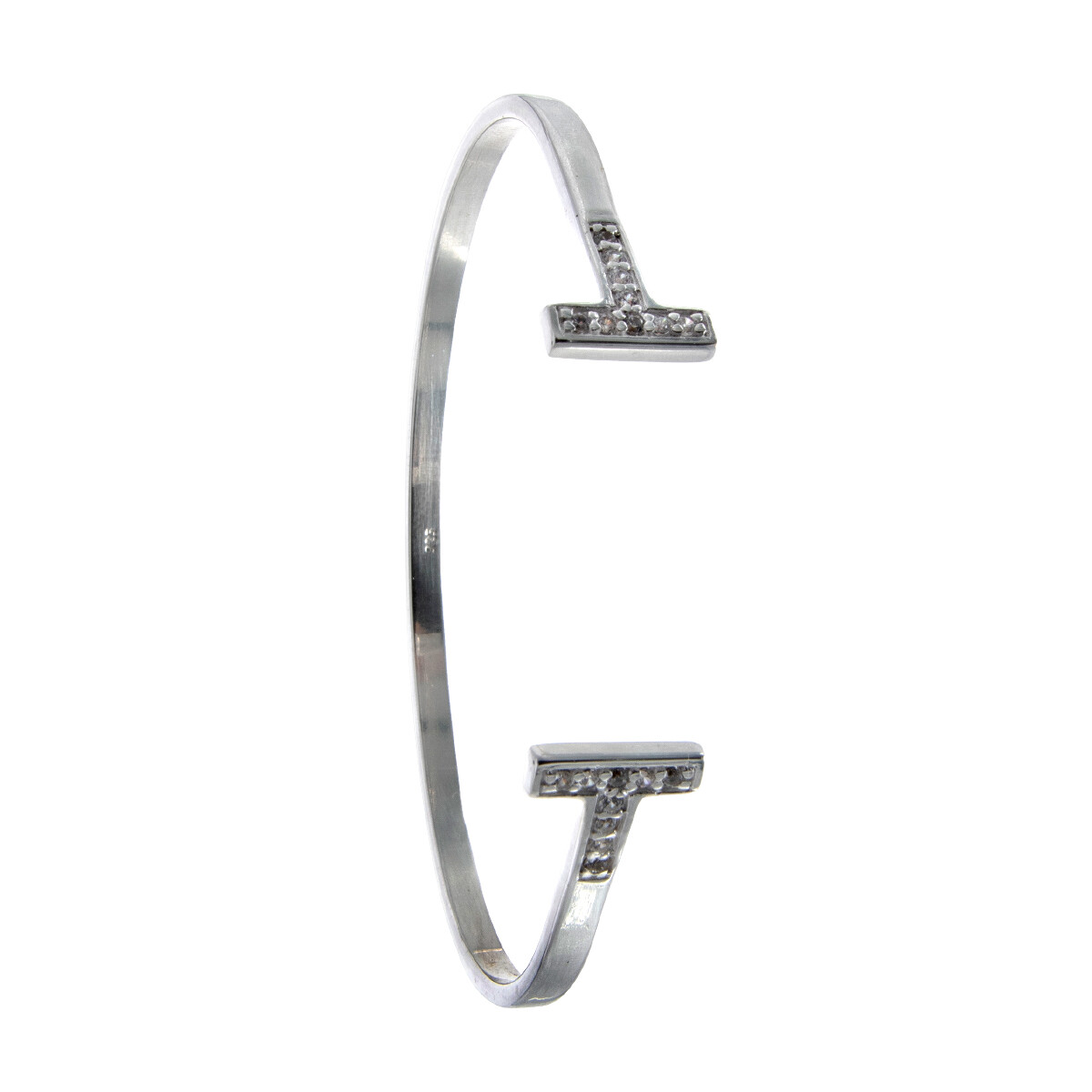 Esclava de Plata 925 