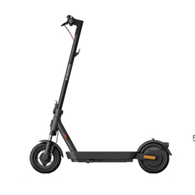 XIAOMI ELECTRIC SCOOTER 5 GL XIAOMI ELECTRIC SCOOTER 5 GL