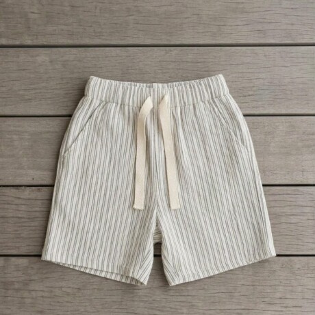 CONJUNTO VARON CONJUNTO VARON
