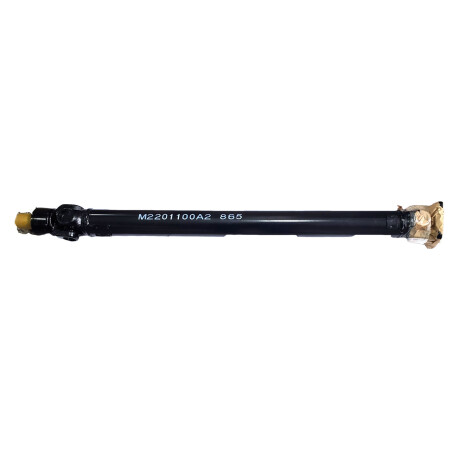 DIFERENCIAL PARTES LIFAN CARDAN FOISON COMPLETO - DIFERENCIAL PARTES LIFAN CARDAN FOISON COMPLETO -
