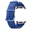 Malla Galaxy Watch 8 Athleisure Band Blue (SOL33LNE) Malla Galaxy Watch 8 Athleisure Band Blue (SOL33LNE)