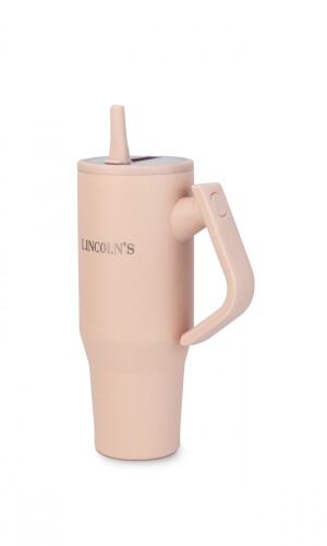 VASO MALAWI ROSA