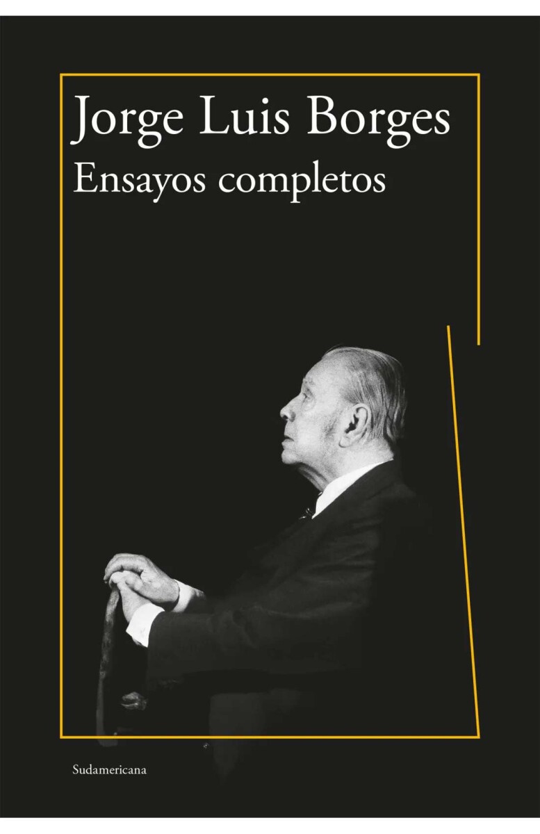 Ensayos completos 